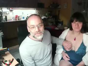 Petraandmichael — Chaturbate Пара cam model