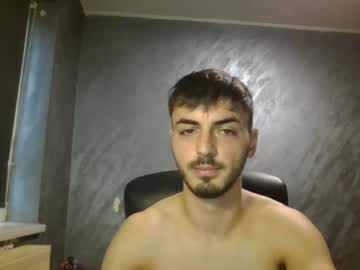 xxxdonpuiuuxxx en Chaturbate