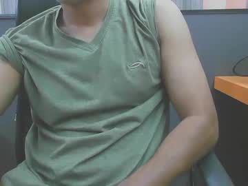 spyindian en Chaturbate