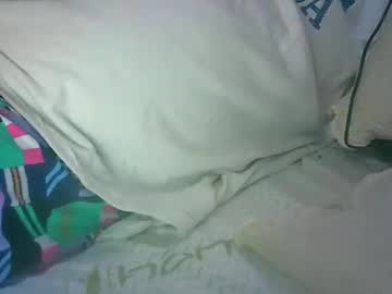 mikemike11k на Chaturbate