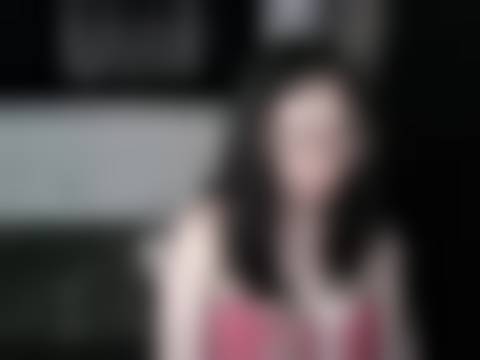 lisawagner07