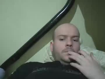 mikioldy on Chaturbate