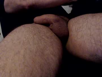 tomasbaran sur Chaturbate