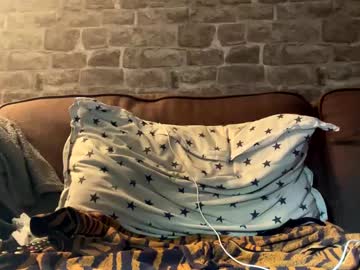 lodebrok на Chaturbate