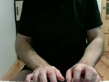 the_naked_pianists 在 Chaturbate
