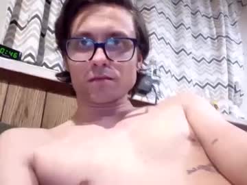 cumfetishswallower auf Chaturbate