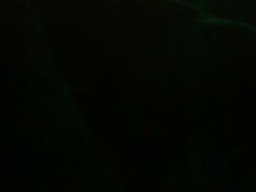 nahum44 sur Chaturbate