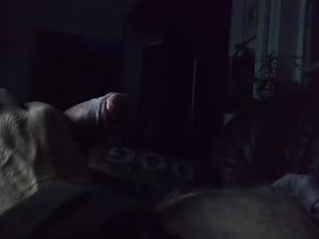 mmicke en Chaturbate