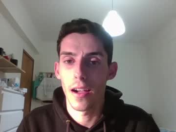 jhonnsand 在 Chaturbate