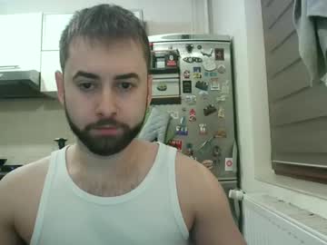 lepetitprince98 en Chaturbate