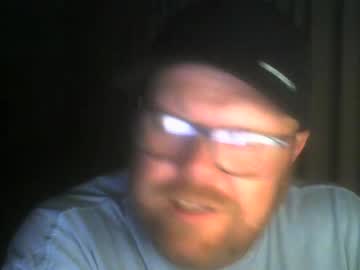 skaliwag sur Chaturbate