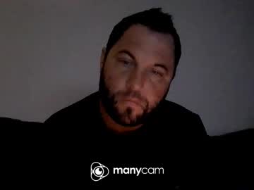 monsterwhitecock18 на Chaturbate