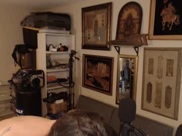 Chaturbate の bryancavallo