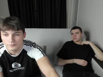 _aorus_ on Chaturbate