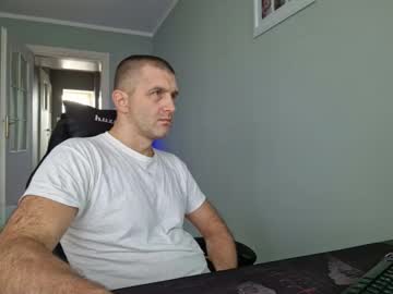 maribor5879 on Chaturbate
