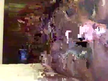 bonnie_and_clyde444 no Chaturbate