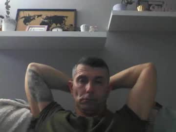 Psg001 — Chaturbate Homme cam model