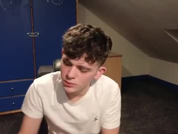 adr_twink no Chaturbate