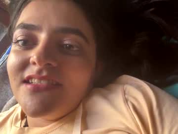 soycelesteg sur Chaturbate