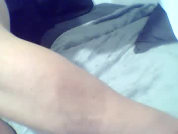 maxaktpas en Chaturbate