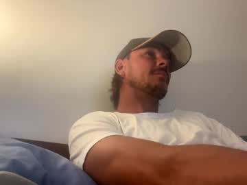 thindick99 在 Chaturbate