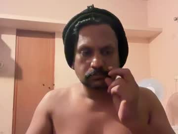 rex_nino auf Chaturbate