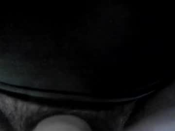felicaste на Chaturbate