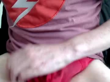 Chaturbate の dazzle68