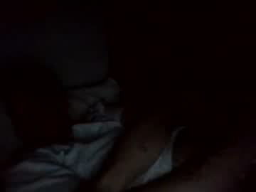 leoninge no Chaturbate
