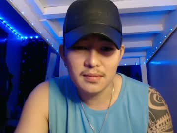 smlovestocum69 en Chaturbate