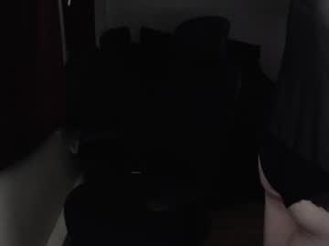 deborahcd 在 Chaturbate