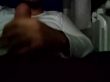 moesanta 在 Chaturbate