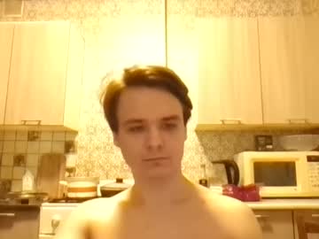 meow_babe_ en Chaturbate