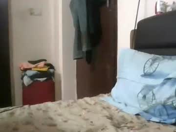 Fulldayjerker — Chaturbate Homem cam model