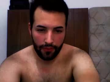 giangi2025 на Chaturbate