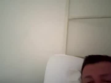 kykolka7 no Chaturbate