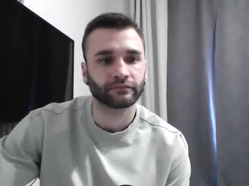 unnknow2024 en Chaturbate