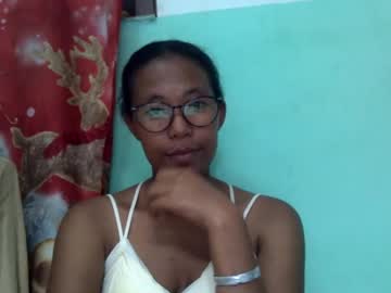 Noellah — Chaturbate Дівчина cam model