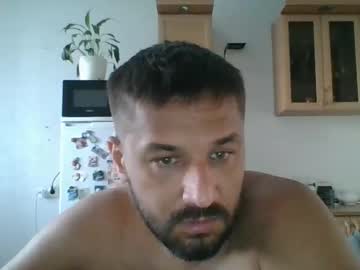 kaifik sur Chaturbate