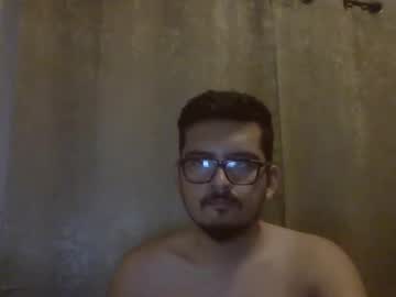 latinkink1 on Chaturbate