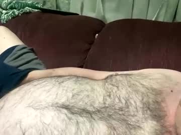 bepino7272 на Chaturbate