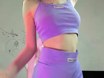 Wicked_Twimss — Chaturbate Mujer cam model