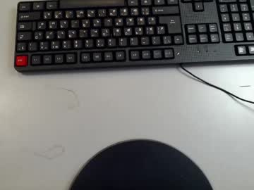 lady_sexy_di на Chaturbate