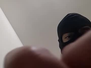 mosamax90 на Chaturbate