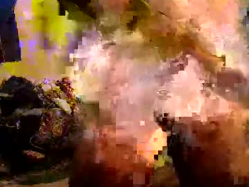ranielenglish821 на Chaturbate