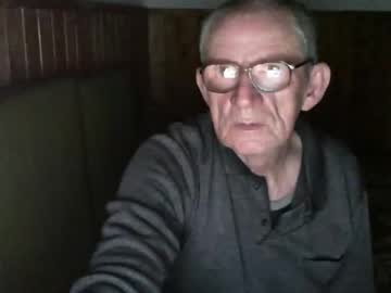 19georg54 sur Chaturbate