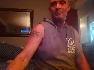 Missxcap77 — Chaturbate Couple cam model