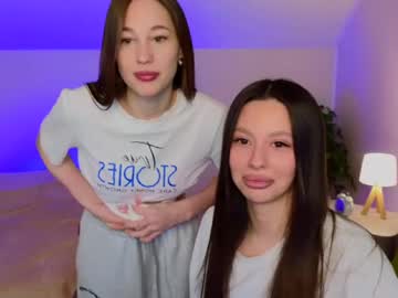 lala_torres 在 Chaturbate