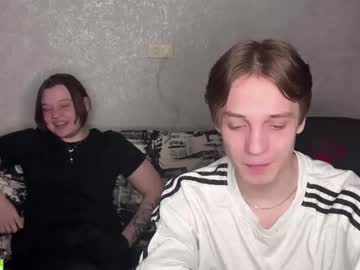 sky_hunter auf Chaturbate