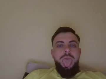 tqnata_92 en Chaturbate